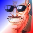 Avatar de l’utilisateur