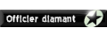 Officier Diamant