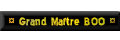 Grand Maître BOO