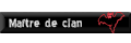 Maître de clan