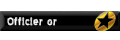 Officier Or