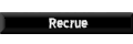 Recrue