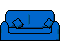 Jme cache :cache: