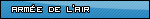 :armeeair: