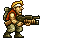 Tir :rambo: